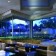 Grand Hyatt Istanbul